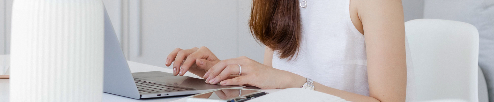 Become a Business Suite Insider