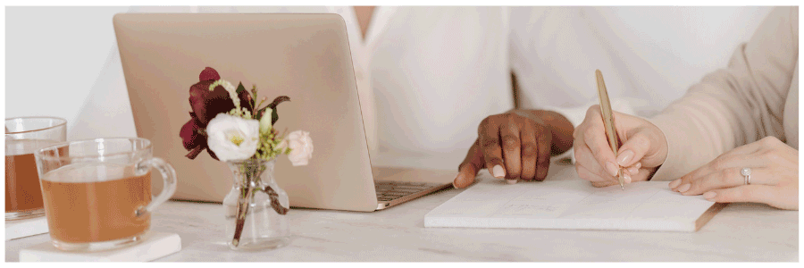 terms and conditions